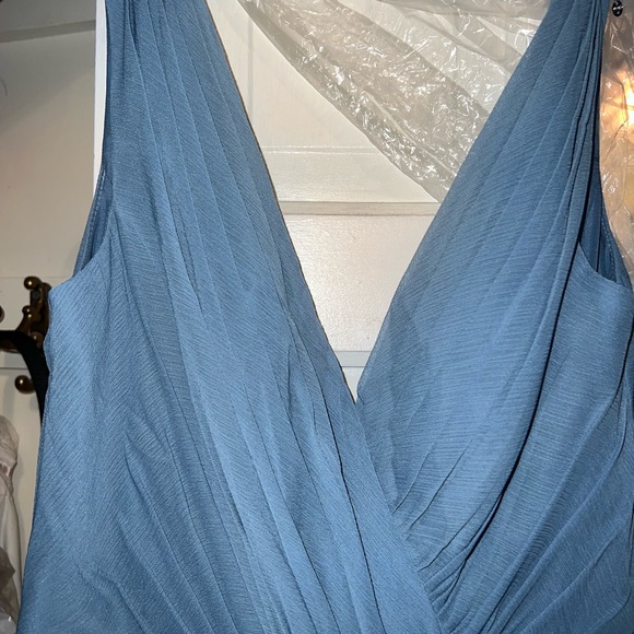 Bridesmaid dress - Picture 3 of 4